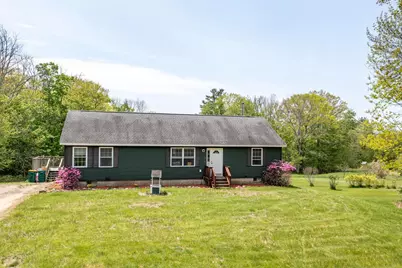 372 Cross Road, Rochester, NH 03867 - Photo 2