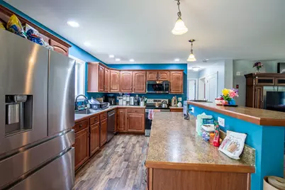 372 Cross Road, Rochester, NH 03867 - Photo 10