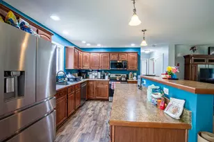 372 Cross Rd, Rochester, NH 03867 - Photo 10