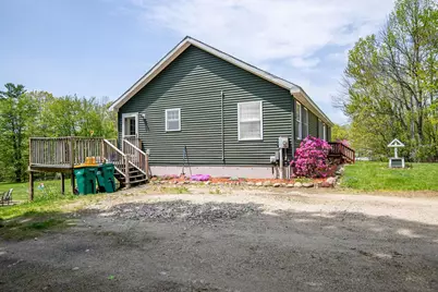 372 Cross Road, Rochester, NH 03867 - Photo 4