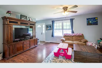 372 Cross Road, Rochester, NH 03867 - Photo 16