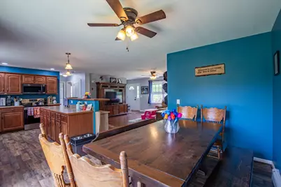 372 Cross Road, Rochester, NH 03867 - Photo 8