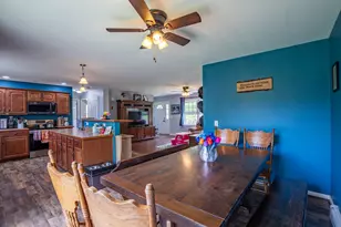 372 Cross Rd, Rochester, NH 03867 - Photo 8