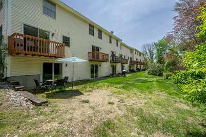 44 Brook Hollow Way, Manchester, NH 03103 - Photo 36