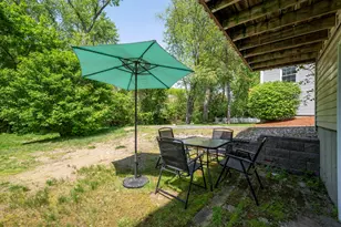 44 Brook Hollow Way, Manchester, NH 03103 - Photo 38