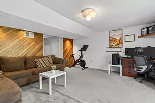 44 Brook Hollow Way, Manchester, NH 03103 - Photo 30