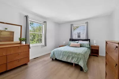 44 Brook Hollow Way, Manchester, NH 03103 - Photo 20