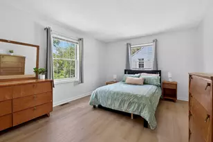 44 Brook Hollow Way, Manchester, NH 03103 - Photo 20