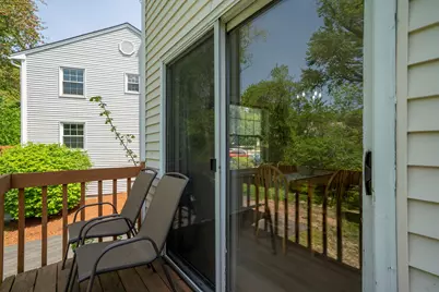 44 Brook Hollow Way, Manchester, NH 03103 - Photo 18