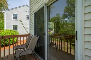 44 Brook Hollow Way, Manchester, NH 03103 - Photo 18
