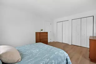 44 Brook Hollow Way, Manchester, NH 03103 - Photo 24