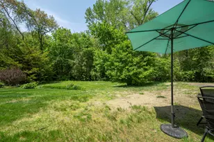 44 Brook Hollow Way, Manchester, NH 03103 - Photo 38