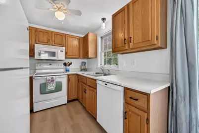 44 Brook Hollow Way, Manchester, NH 03103 - Photo 14