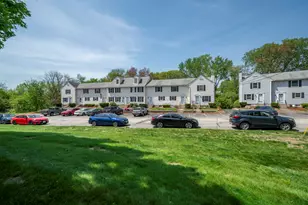 44 Brook Hollow Way, Manchester, NH 03103 - Photo 1