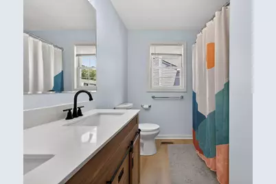 44 Brook Hollow Way, Manchester, NH 03103 - Photo 26
