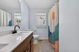 44 Brook Hollow Way, Manchester, NH 03103 - Photo 26