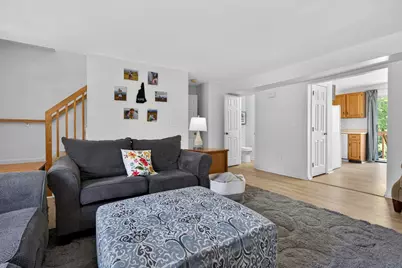 44 Brook Hollow Way, Manchester, NH 03103 - Photo 4