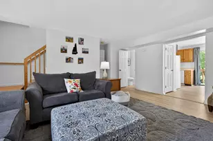 44 Brook Hollow Way, Manchester, NH 03103 - Photo 4