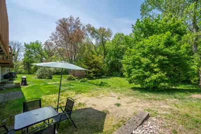 44 Brook Hollow Way, Manchester, NH 03103 - Photo 40