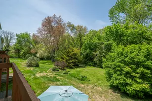 44 Brook Hollow Way, Manchester, NH 03103 - Photo 16