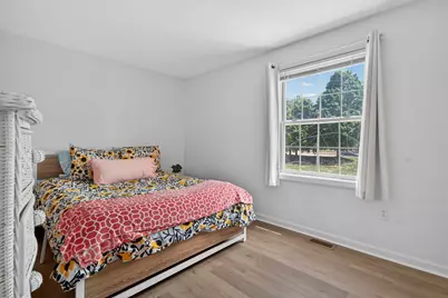 44 Brook Hollow Way, Manchester, NH 03103 - Photo 26
