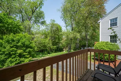 44 Brook Hollow Way, Manchester, NH 03103 - Photo 16