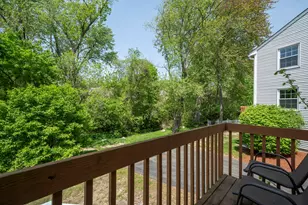 44 Brook Hollow Way, Manchester, NH 03103 - Photo 16