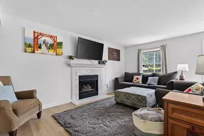 44 Brook Hollow Way, Manchester, NH 03103 - Photo 6