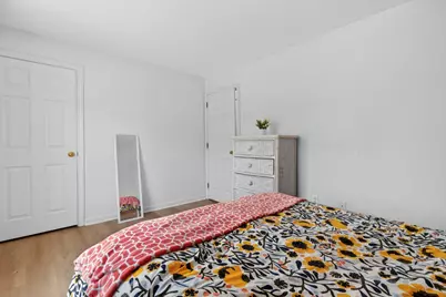 44 Brook Hollow Way, Manchester, NH 03103 - Photo 28