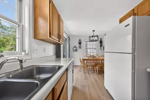 44 Brook Hollow Way, Manchester, NH 03103 - Photo 14
