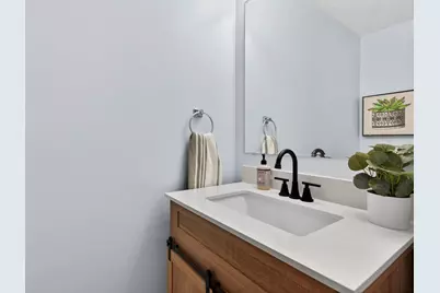 44 Brook Hollow Way, Manchester, NH 03103 - Photo 20
