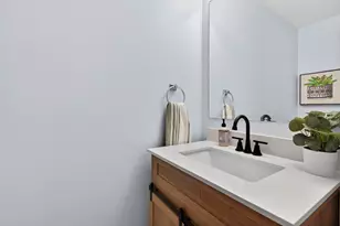 44 Brook Hollow Way, Manchester, NH 03103 - Photo 20