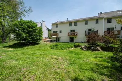 44 Brook Hollow Way, Manchester, NH 03103 - Photo 42