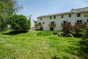 44 Brook Hollow Way, Manchester, NH 03103 - Photo 42