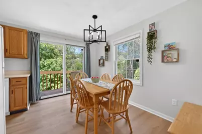 44 Brook Hollow Way, Manchester, NH 03103 - Photo 8