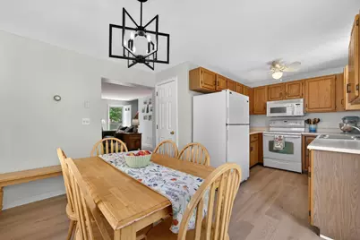 44 Brook Hollow Way, Manchester, NH 03103 - Photo 10