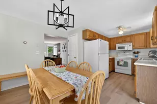 44 Brook Hollow Way, Manchester, NH 03103 - Photo 10