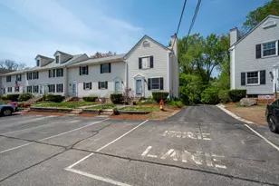 44 Brook Hollow Way, Manchester, NH 03103 - Photo 46