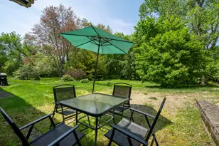 44 Brook Hollow Way, Manchester, NH 03103 - Photo 40