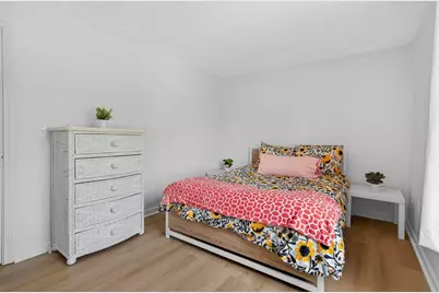 44 Brook Hollow Way, Manchester, NH 03103 - Photo 28