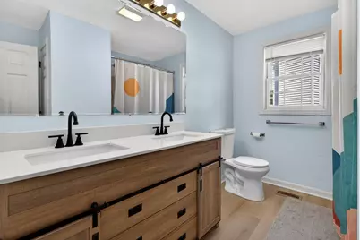 44 Brook Hollow Way, Manchester, NH 03103 - Photo 24