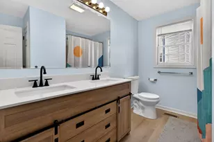 44 Brook Hollow Way, Manchester, NH 03103 - Photo 24