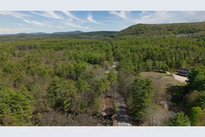 Lot 27.2 Dorrs Corner Road, Ossipee, NH 03814 - Photo 6