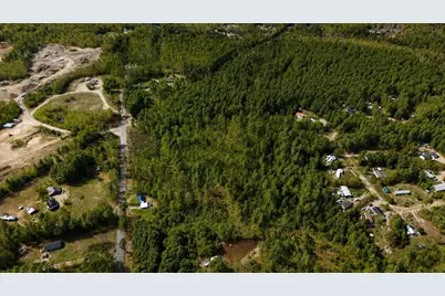 Lot 27.2 Dorrs Corner Road, Ossipee, NH 03814 - Photo 8
