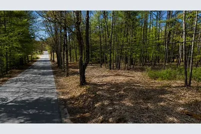 Lot 27.2 Dorrs Corner Road, Ossipee, NH 03814 - Photo 4