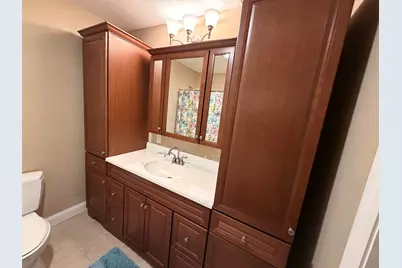 3 Windsor Hill Way #D33, Waterville Valley, NH 03215 - Photo 22