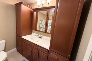 3 Windsor Hill Way, Waterville Valley, NH 03215 - Photo 22