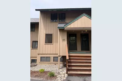 3 Windsor Hill Way #D33, Waterville Valley, NH 03215 - Photo 34