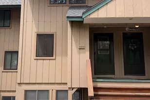 3 Windsor Hill Way, Waterville Valley, NH 03215 - Photo 34