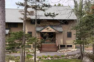 3 Windsor Hill Way, Waterville Valley, NH 03215 - Photo 1
